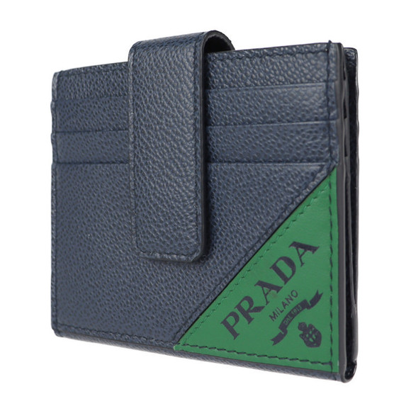Prada Card Baltico Case - Picture 1 of 9
